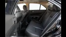Packt's der 4x4?