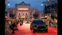 Designer-Mini versteigert