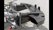 Neue Leichtigkeit