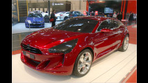 GQbyCitroën