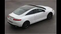 Edel-Renault