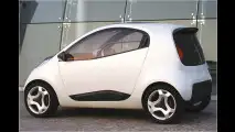 Elektro-Pininfarina