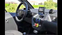 Elektro-Pininfarina