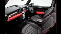 Rarer Mini