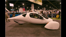 Aptera 2e