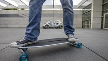 Smart fourjoy concept 05.09.2013