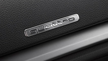2013 Audi A3 Sportback 2.0 TDI Quattro 02.08.2013