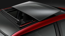 2015 Scion tC