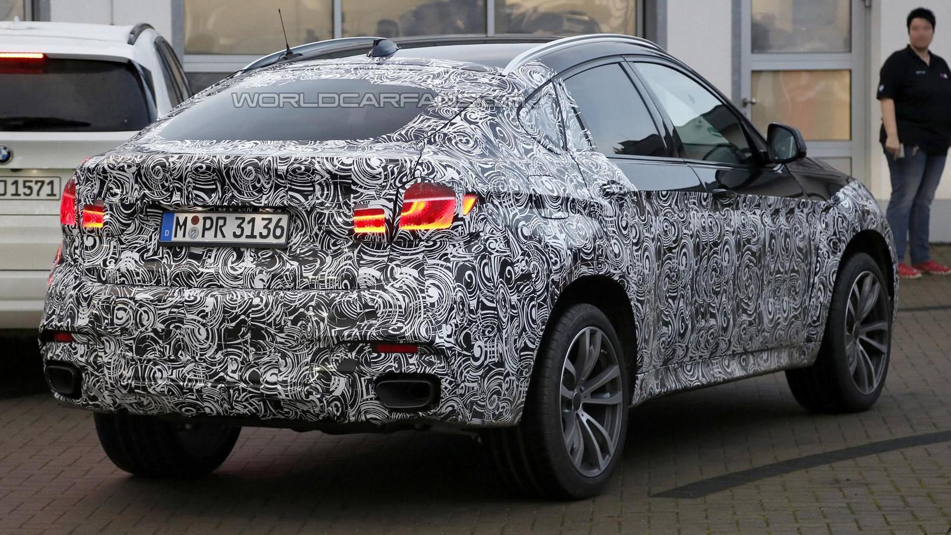 https://cdn.motor1.com/images/mgl/K1Rmb/s6/2013-418452-next-gen-bmw-x6-spy-photo-22-10-20131.jpg