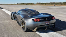 Hennessey Venom GT