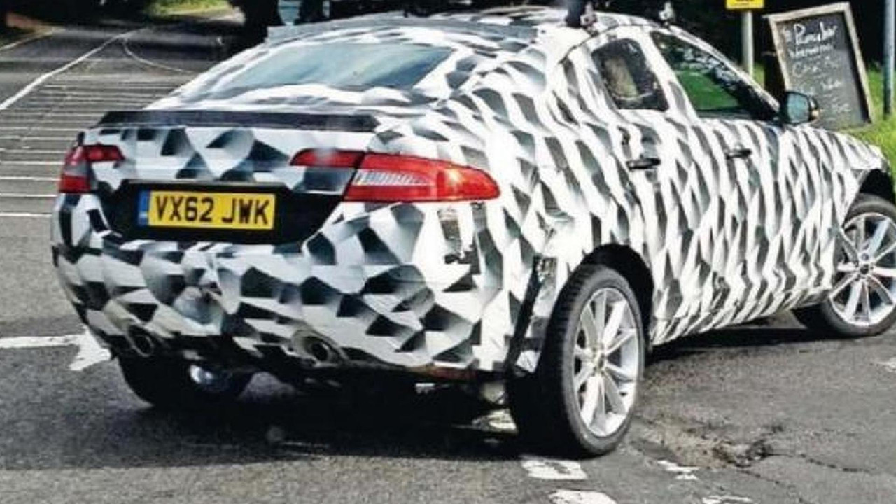 2020 Jaguar Xq Crossover Style 2020 Jaguar Xq Crossover Style