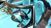 Koenigsegg CCXR for sale in Dubai