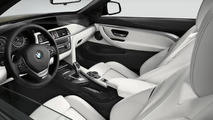 BMW 4-Series Individual