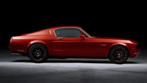 2013 Equus Bass 770 26.09.2013