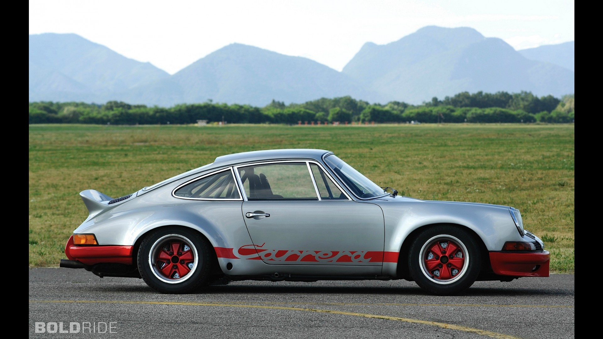 1972 porsche 911 rsr 1972 porsche 911 rsr