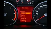 Nuova Ford Galaxy