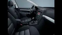 Skoda Octavia Scout