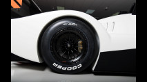 Caterham SP/300.R