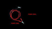 Dodge Power Tour