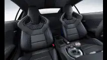 Audi R8 LMX