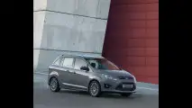 Ford C-MAX7