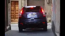 Honda CR-V 2.2 CDTi Advance