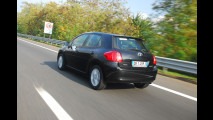 Toyota Auris 1.6 VVT-i Sol automatica