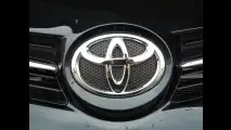 Toyota Verso 1.6 D-4D, test di consumo reale Roma-Forlì