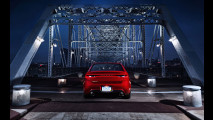 Dodge Dart
