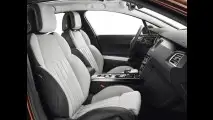 Peugeot 508 RXH