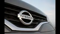 Nissan Evalia