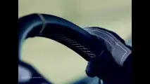 Renault Megane RS al Nurburgring