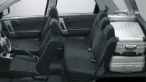 Daihatsu Terios 1.3 SX