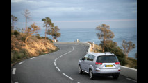 citroen-c-crosser