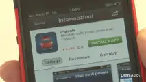 Come si controllano i punti patente