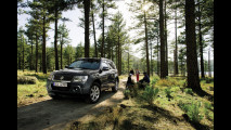 Suzuki Grand Vitara 2009