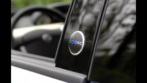 Lancia Musa Ecochic
