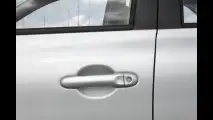 Nuova Nissan Micra 1.2 80 CV Tekna