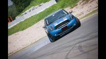 MINI Countryman 150° Anniversario