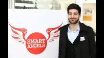 smart angels