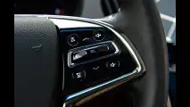 Cadillac ATS4 - TEST