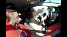 Ford Driving Skills For Life 