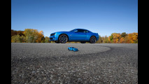 Chevrolet Camaro Hot Wheels Edition