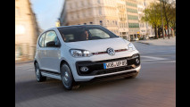 Volkswagen up! GTI 3 porte