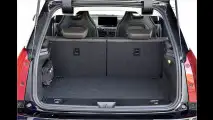 BMW i3s im Test