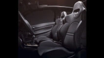 Volkswagen Polo GTI avversarie