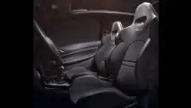 Volkswagen Polo GTI avversarie