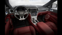 Lamborghini Urus e le rivali