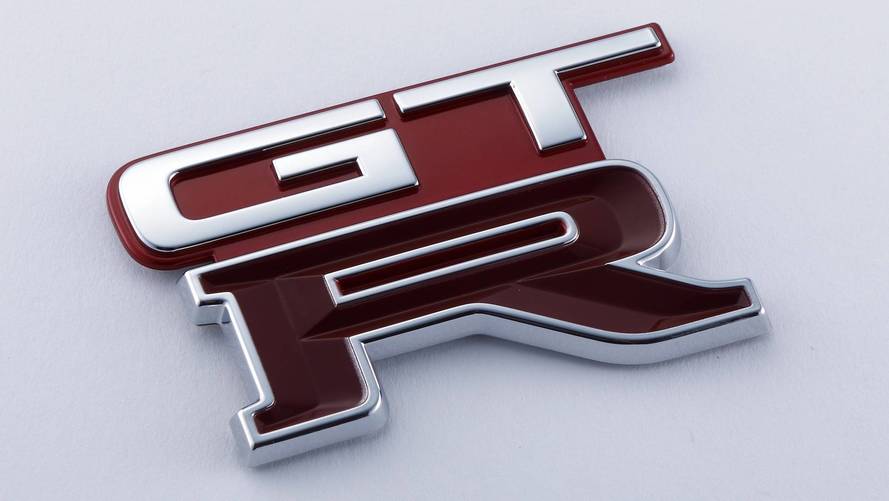 Nissan Nismo Heritage yedek parçaları