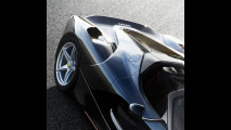 LaFerrari Aperta